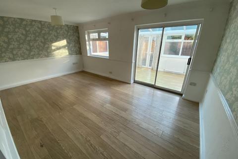 3 bedroom semi-detached house for sale, Bethnall Drive, Fallowfield