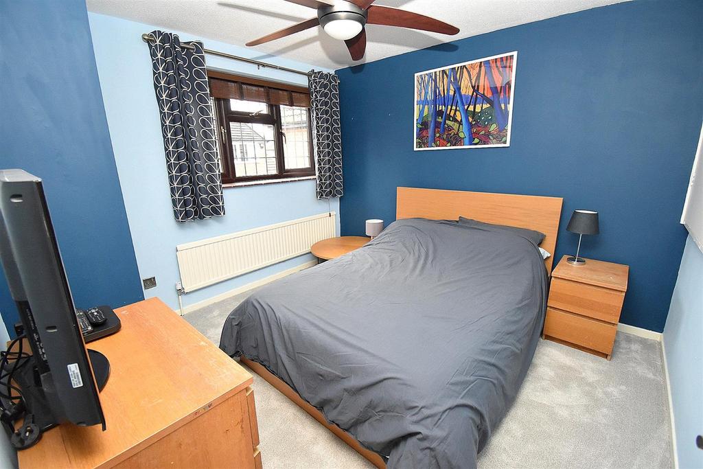 Bedroom one.jpg