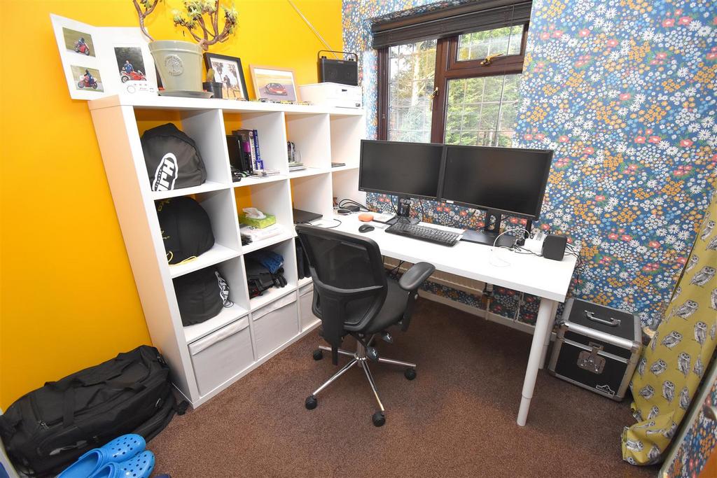Bedroom four.jpg