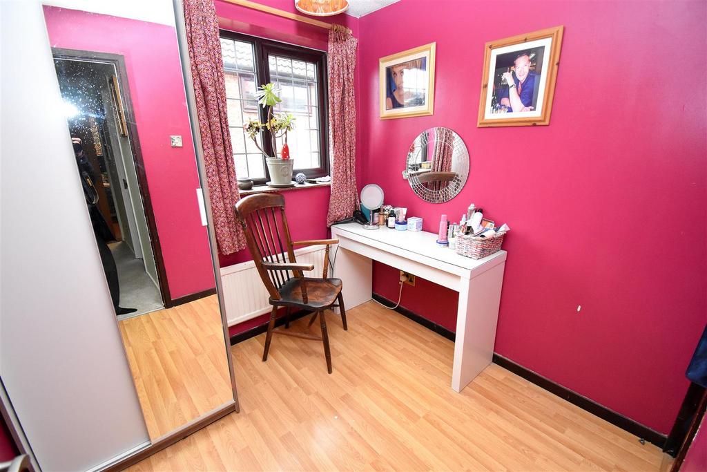 Bedroom three.jpg