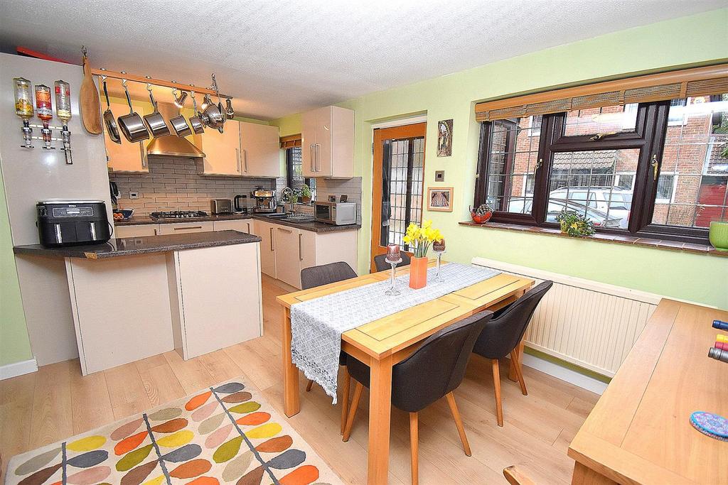 Open plan view use.jpg