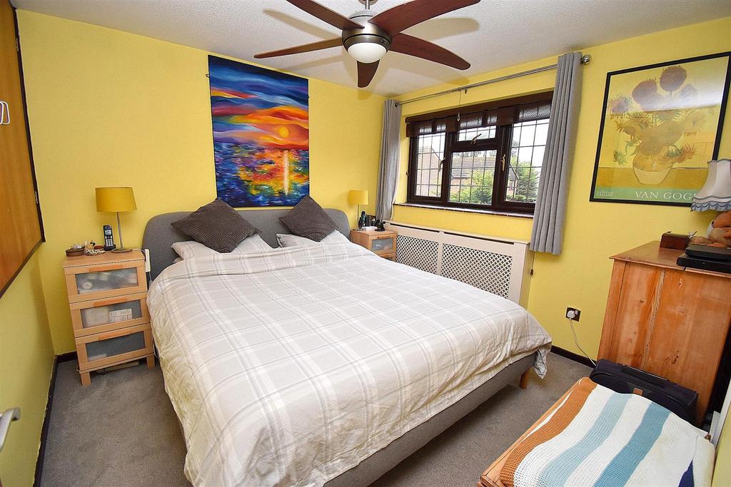 Bedroom two.jpg