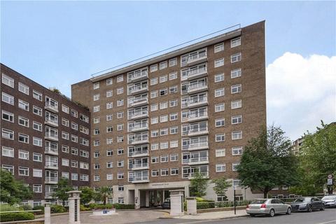 2 bedroom flat to rent, Sheringham, St. Johns Wood Park, London