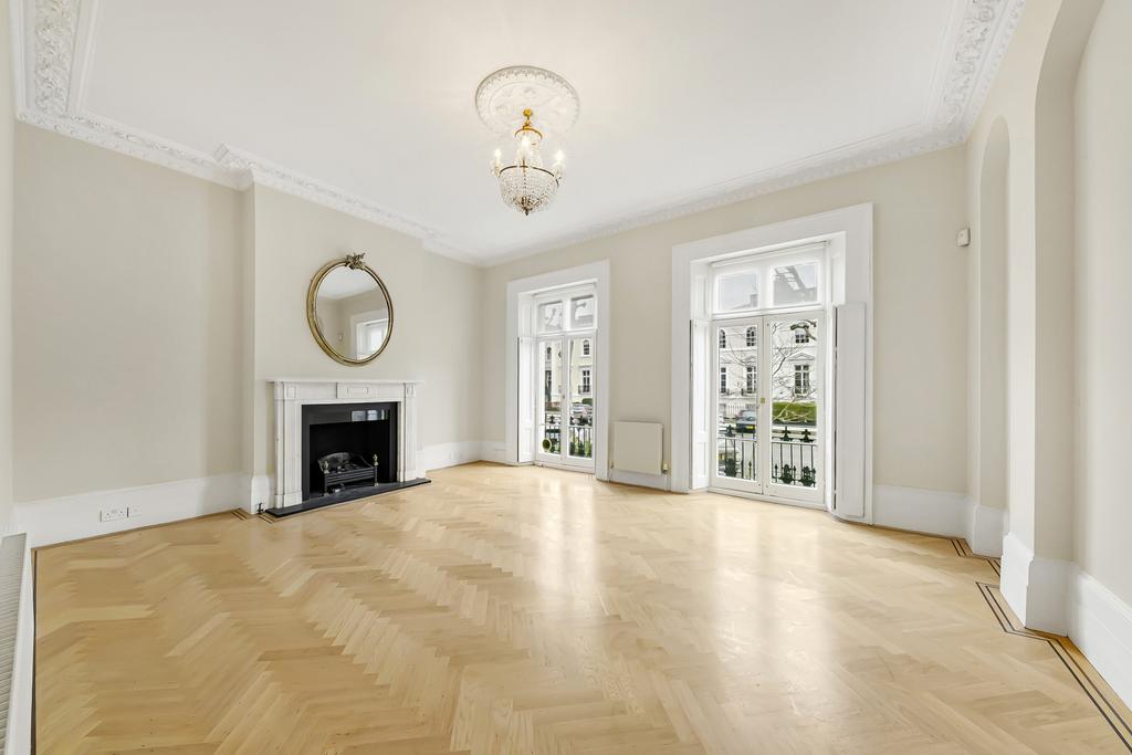 Picture No. 10