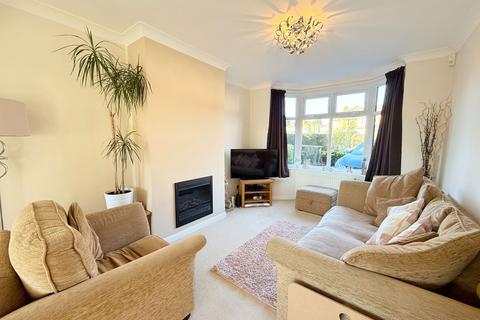 60 Arnold Road, Shirley, Solihull, B90 3JS