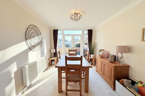 60 Arnold Road, Shirley, Solihull, B90 3JS