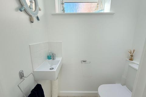 60 Arnold Road, Shirley, Solihull, B90 3JS