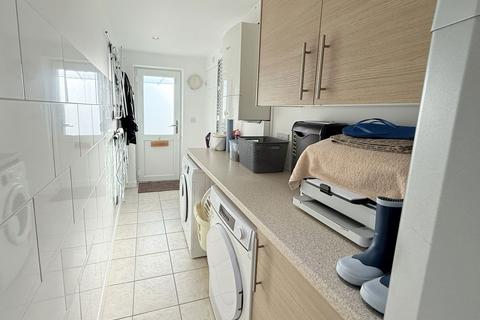 60 Arnold Road, Shirley, Solihull, B90 3JS