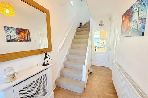 60 Arnold Road, Shirley, Solihull, B90 3JS