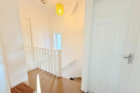 60 Arnold Road, Shirley, Solihull, B90 3JS