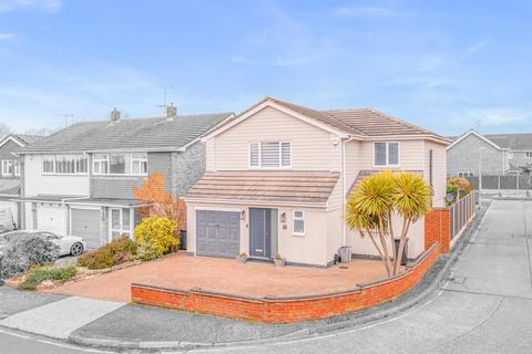 60 Cheapside East, Rayleigh, SS6 9JU