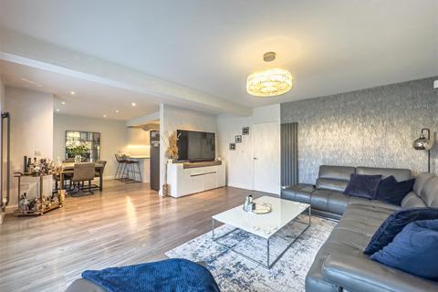 60 Cheapside East, Rayleigh, SS6 9JU