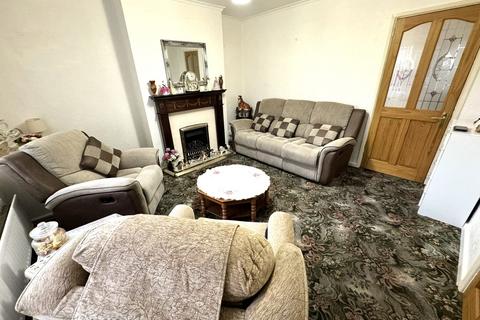 3 bedroom terraced house for sale, Lowe Avenue, Wednesbury