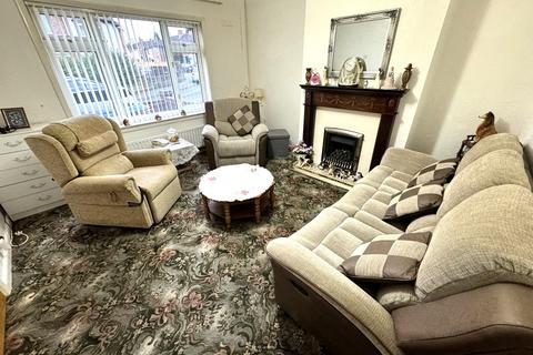 3 bedroom terraced house for sale, Lowe Avenue, Wednesbury