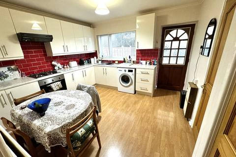 3 bedroom terraced house for sale, Lowe Avenue, Wednesbury