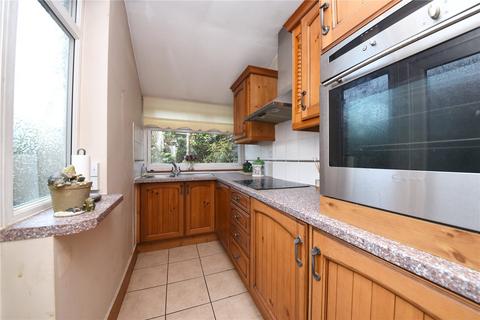 4 bedroom terraced house for sale, Hyde Park Avenue, Winchmore Hill, N21