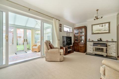 4 bedroom semi-detached house for sale, Arnold Way, Bosham, PO18