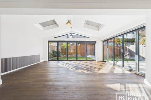 5 bedroom detached house for sale, Coulter Mews, Billericay