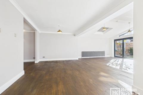 5 bedroom detached house for sale, Coulter Mews, Billericay