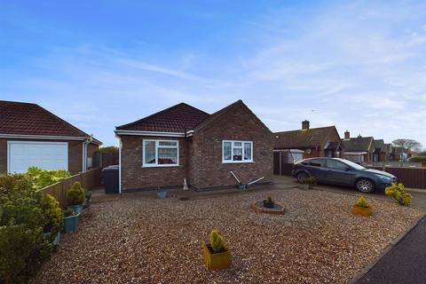 2 bedroom detached bungalow for sale, Church Park, Sutton-On-Sea LN12