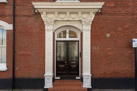 5 bedroom terraced house for sale, Central Parade, Herne Bay