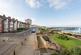 Central Parade, Herne Bay photo 2