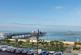 Central Parade, Herne Bay photo 3