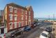 Central Parade, Herne Bay photo 4