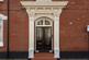 Central Parade, Herne Bay photo 5