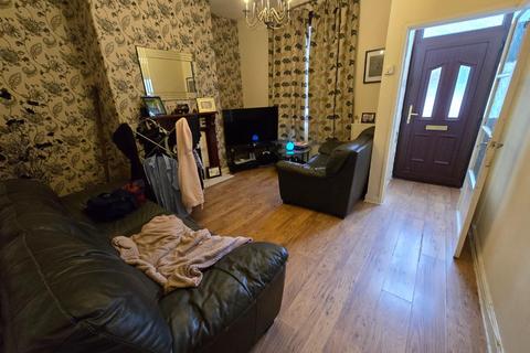 2 bedroom terraced house for sale, Robertson Street, Manchester M26