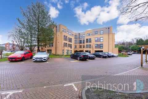 1 bedroom flat for sale, Maidenhead SL6