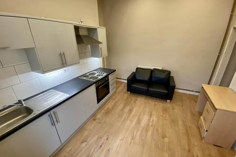 1 bedroom flat to rent, St James Crescent, Uplands, , Swansea