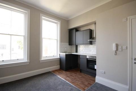 Studio to rent, Sillwood Road, Brighton, East Sussex