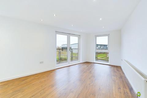 2 bedroom apartment for sale, 8 Morris Walk, Dartford