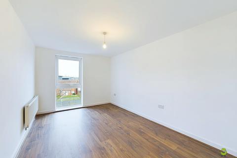 8 Morris Walk, Dartford, DA1 5GP