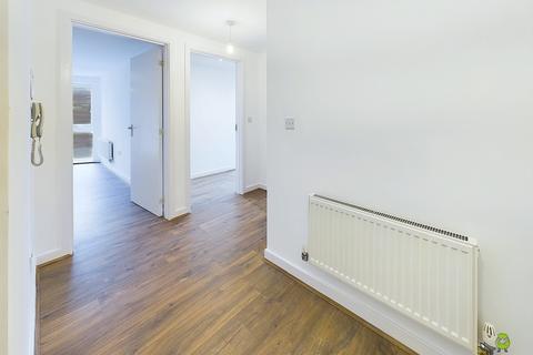 8 Morris Walk, Dartford, DA1 5GP