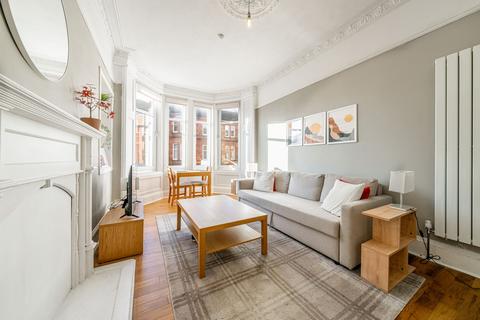 1 bedroom flat for sale, 23 Strathyre Street, Flat 2/2, Shawlands, Glasgow, G41 3LN