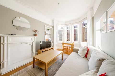 1 bedroom flat for sale, 23 Strathyre Street, Flat 2/2, Shawlands, Glasgow, G41 3LN