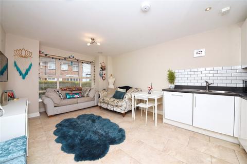 2 bedroom apartment for sale, Lancaster Road, New Barnet, EN4