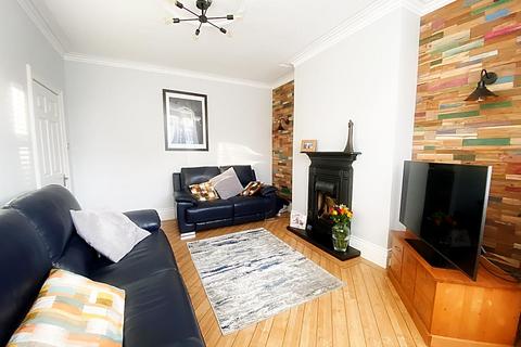 3 bedroom terraced house for sale, Sunningdale Avenue, Newcastle Upon Tyne