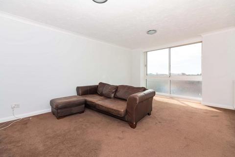 1 bedroom apartment for sale, Arundel Lodge, Shelley Road, Worthing