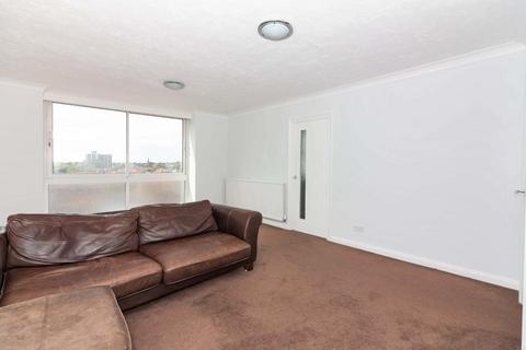 1 bedroom apartment for sale, Arundel Lodge, Shelley Road, Worthing