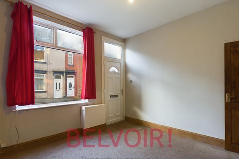 2 bedroom semi-detached house to rent, Ruxley Road, Bucknall, Stoke-on-Trent, ST2