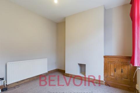 2 bedroom semi-detached house to rent, Ruxley Road, Bucknall, Stoke-on-Trent, ST2