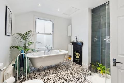 30 Frederick Road, Cheam, Sutton, SM1 2HR