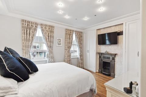 30 Frederick Road, Cheam, Sutton, SM1 2HR