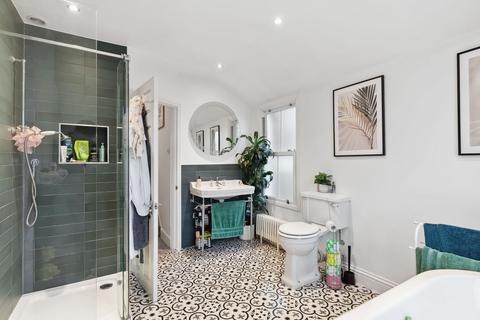 30 Frederick Road, Cheam, Sutton, SM1 2HR