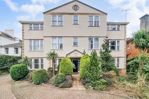 2 bedroom apartment for sale, Remenham Hill, Remenham RG9