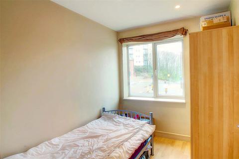 2 bedroom apartment to rent, High Quay, City Road, Newcastle Upon Tyne, NE1