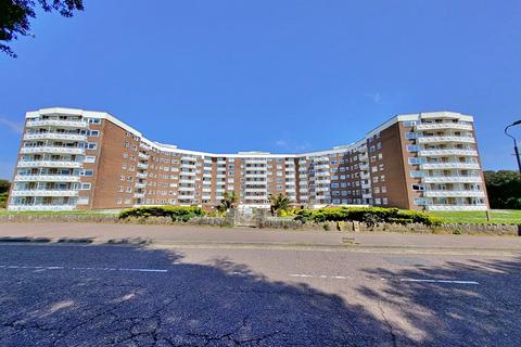 2 bedroom flat for sale, East Cliff